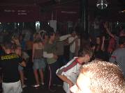 gal/Ranch Disco 02/_thb_Image843.jpg
